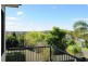 11 Spies Avenue, Greenwell Point NSW 2540