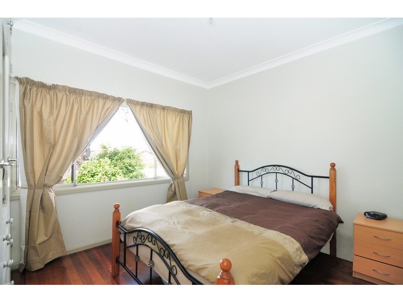 11 Spies Avenue, Greenwell Point NSW 2540