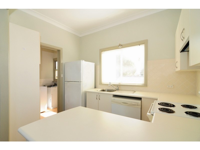 11 Spies Avenue, Greenwell Point NSW 2540