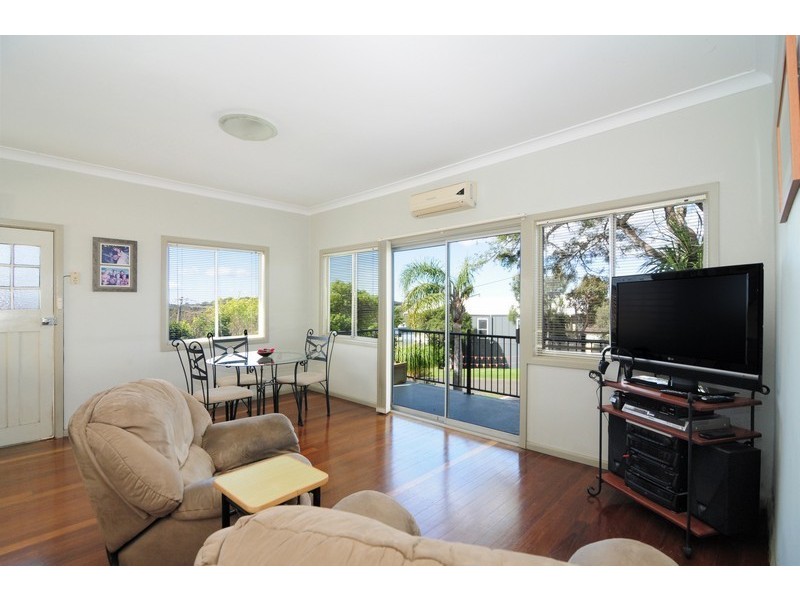 11 Spies Avenue, Greenwell Point NSW 2540