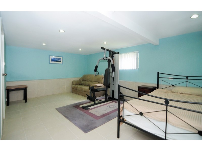 11 Spies Avenue, Greenwell Point NSW 2540