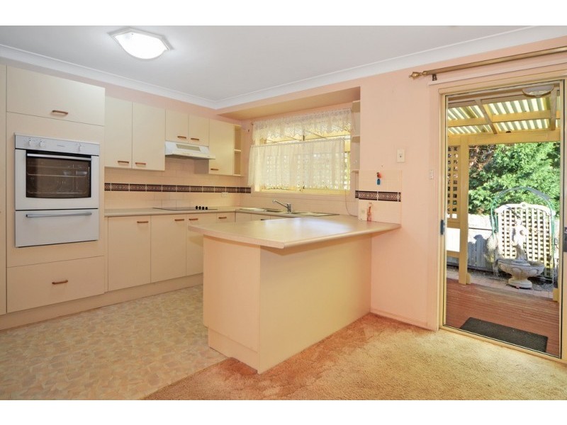 1/35 Queen Street, Berry NSW 2535