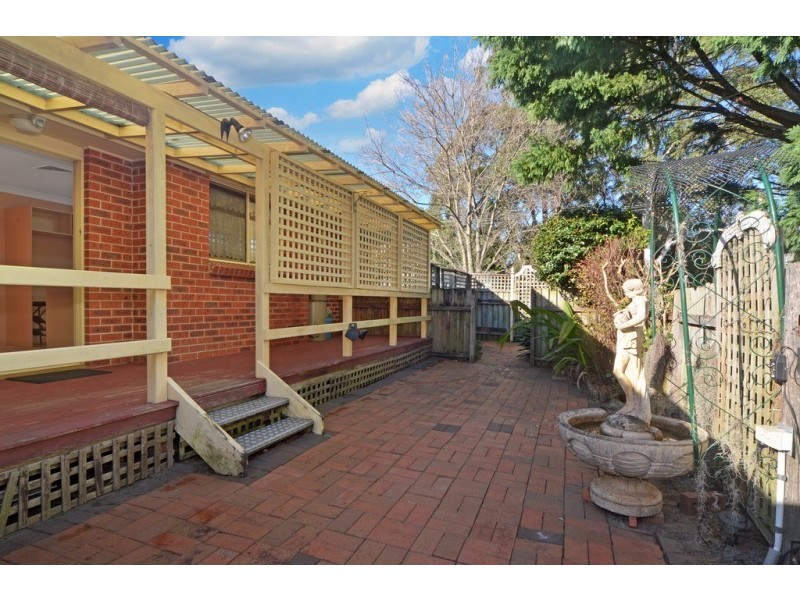 1/35 Queen Street, Berry NSW 2535