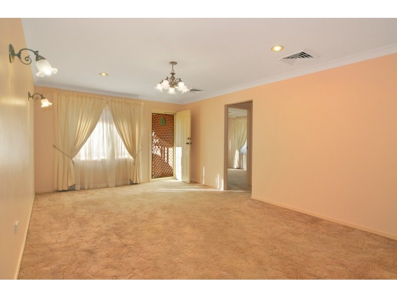 1/35 Queen Street, Berry NSW 2535