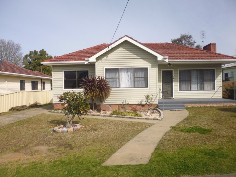 78 Illaroo Road, North Nowra NSW 2541