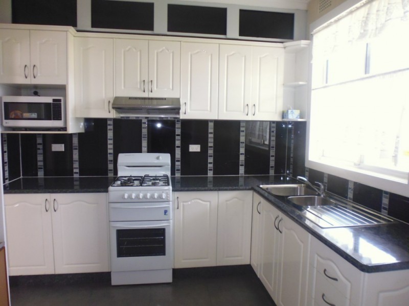 78 Illaroo Road, North Nowra NSW 2541