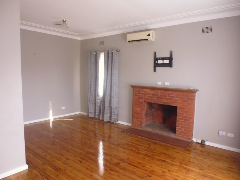 78 Illaroo Road, North Nowra NSW 2541