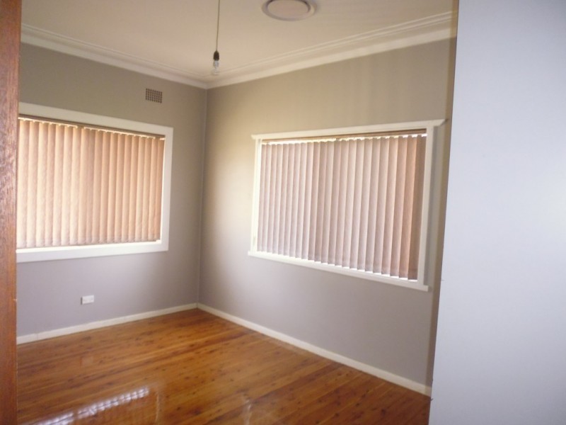 78 Illaroo Road, North Nowra NSW 2541