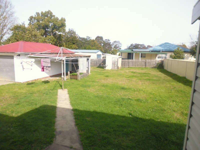 78 Illaroo Road, North Nowra NSW 2541