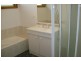 172 The Park Drive, Sanctuary Point NSW 2540