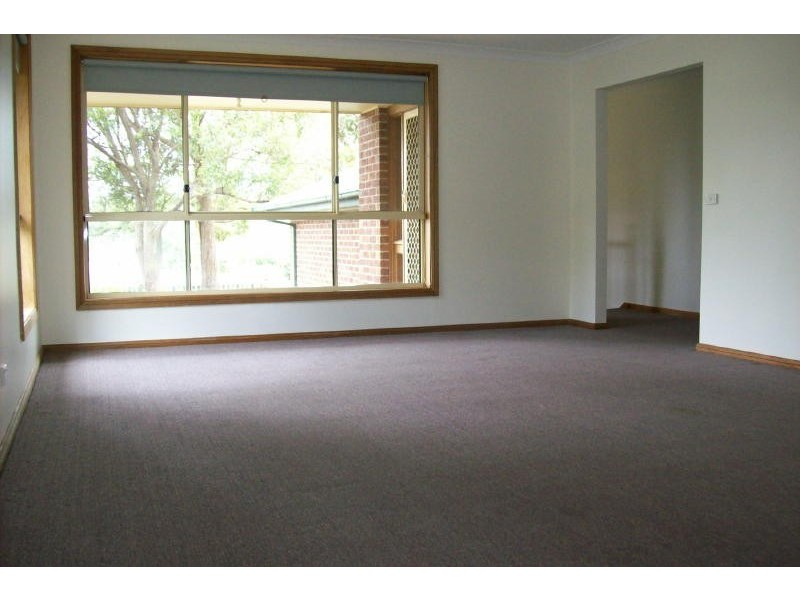 172 The Park Drive, Sanctuary Point NSW 2540