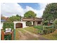 16 Turley Avenue, Bomaderry NSW 2541