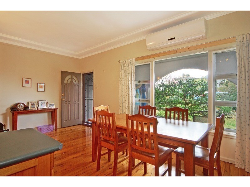 16 Turley Avenue, Bomaderry NSW 2541