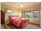 16 Turley Avenue, Bomaderry NSW 2541
