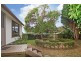 16 Turley Avenue, Bomaderry NSW 2541