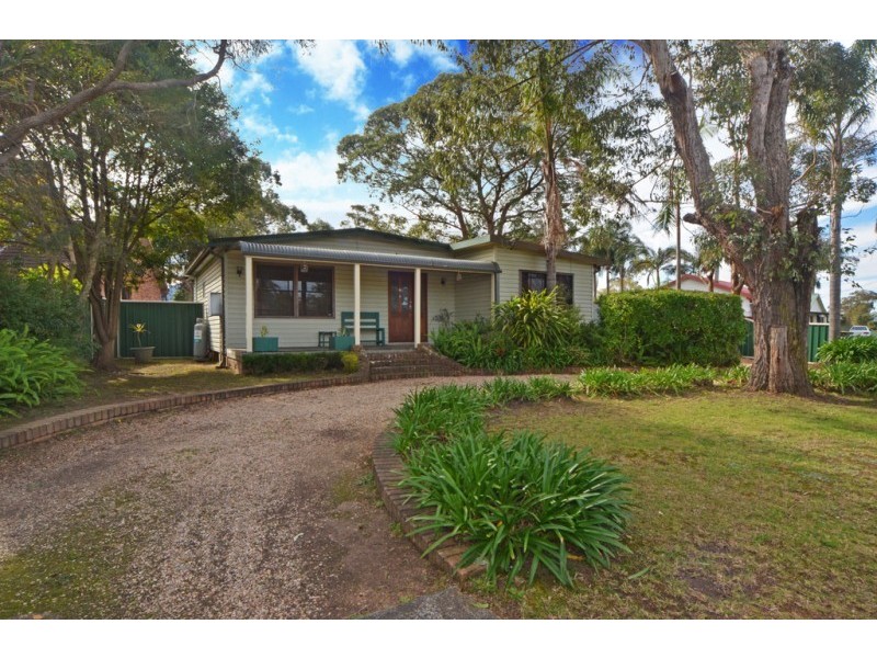 59 McMahons Road, North Nowra NSW 2541