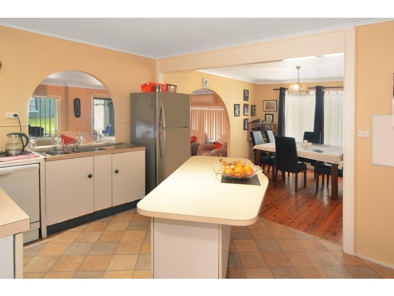 59 McMahons Road, North Nowra NSW 2541