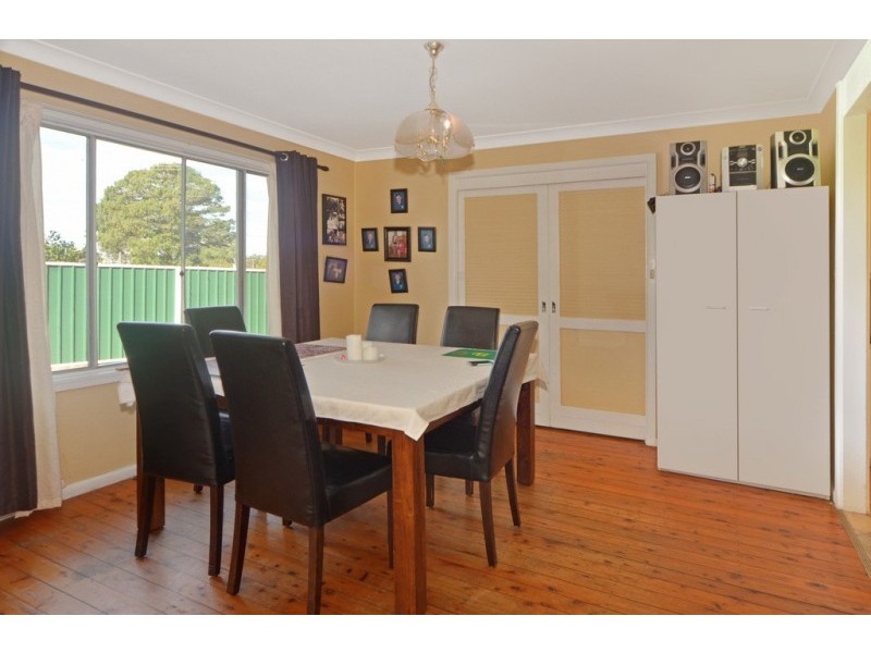 59 McMahons Road, North Nowra NSW 2541