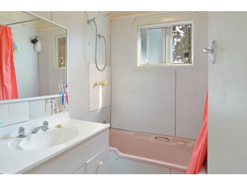 59 McMahons Road, North Nowra NSW 2541