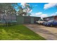 59 McMahons Road, North Nowra NSW 2541