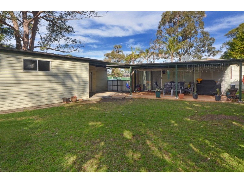 59 McMahons Road, North Nowra NSW 2541