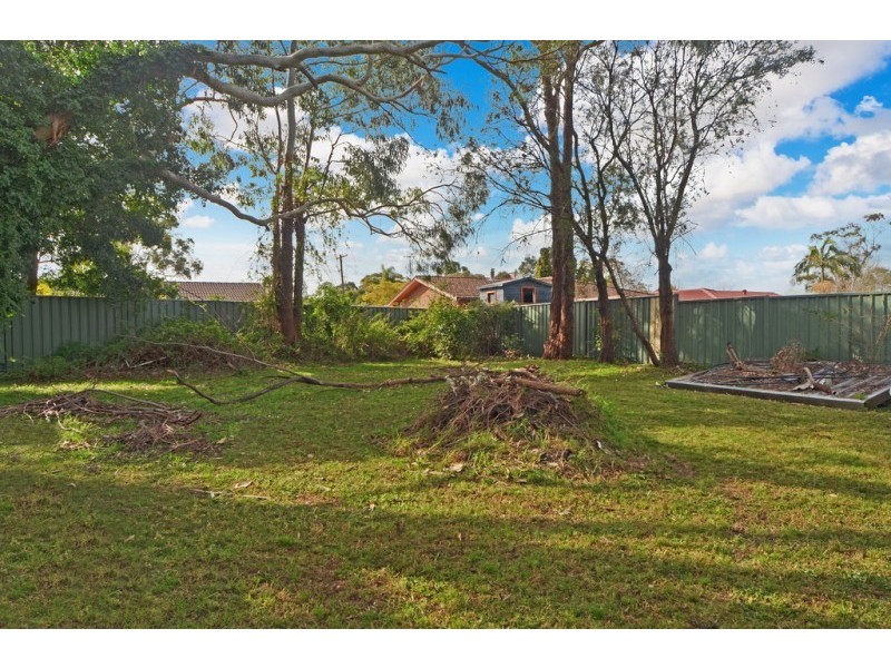 59 McMahons Road, North Nowra NSW 2541