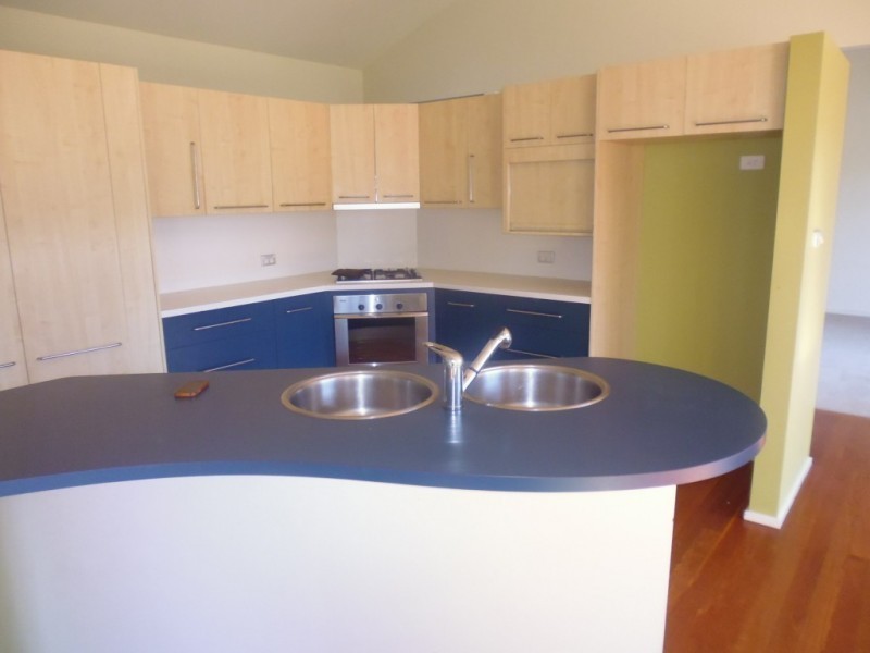 26 Goorama Drive, Cambewarra NSW 2540