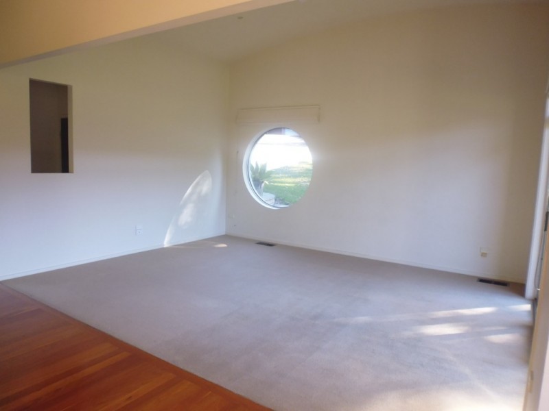 26 Goorama Drive, Cambewarra NSW 2540