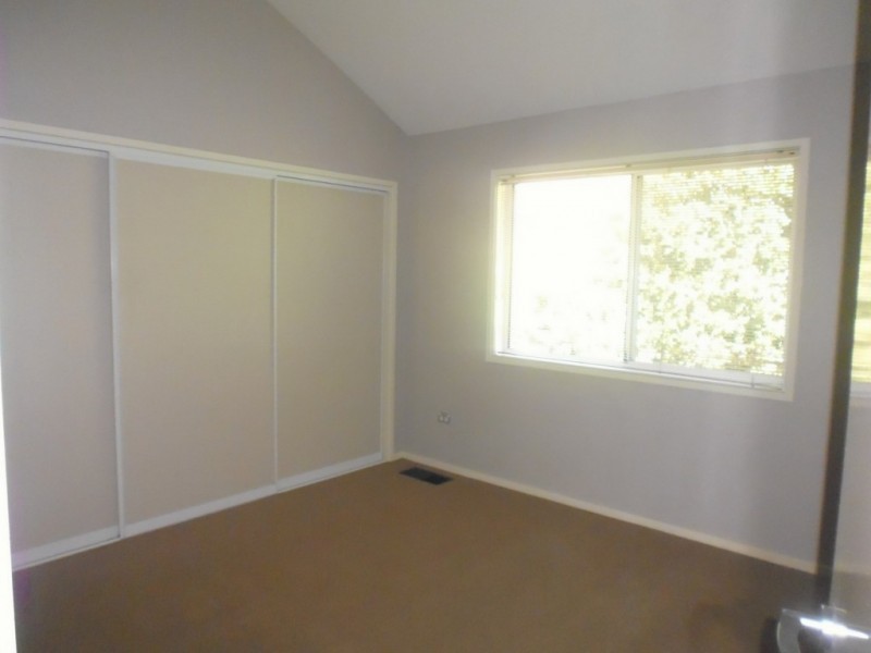 26 Goorama Drive, Cambewarra NSW 2540