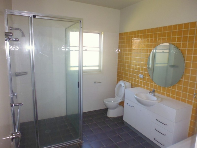 26 Goorama Drive, Cambewarra NSW 2540