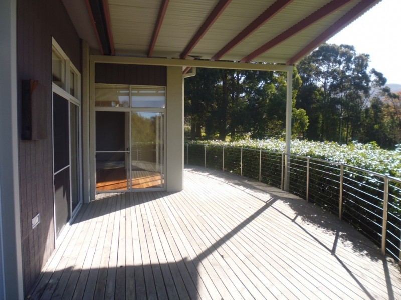 26 Goorama Drive, Cambewarra NSW 2540