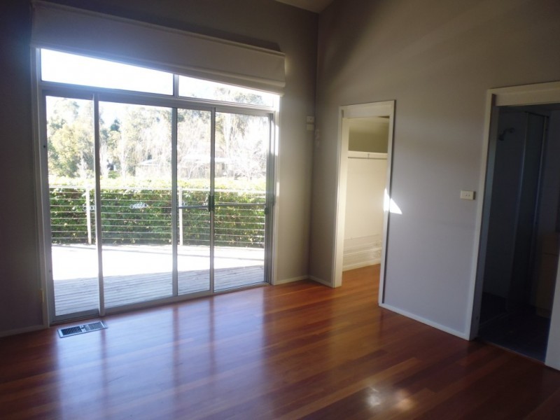 26 Goorama Drive, Cambewarra NSW 2540