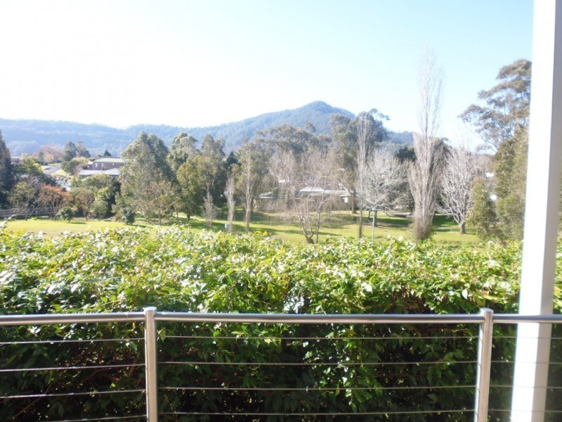 26 Goorama Drive, Cambewarra NSW 2540