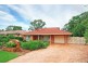 82 Judith Drive, North Nowra NSW 2541