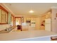 82 Judith Drive, North Nowra NSW 2541