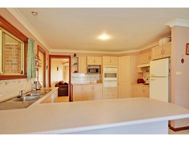 82 Judith Drive, North Nowra NSW 2541