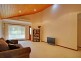 82 Judith Drive, North Nowra NSW 2541
