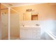82 Judith Drive, North Nowra NSW 2541