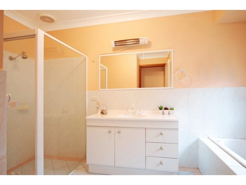 82 Judith Drive, North Nowra NSW 2541