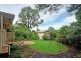 82 Judith Drive, North Nowra NSW 2541