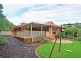 82 Judith Drive, North Nowra NSW 2541