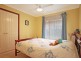 82 Judith Drive, North Nowra NSW 2541