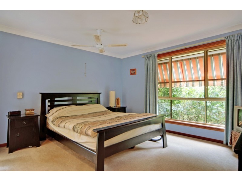 82 Judith Drive, North Nowra NSW 2541