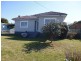 143 Meroo Road, Bomaderry NSW 2541