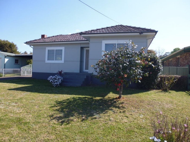 143 Meroo Road, Bomaderry NSW 2541
