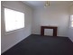 143 Meroo Road, Bomaderry NSW 2541