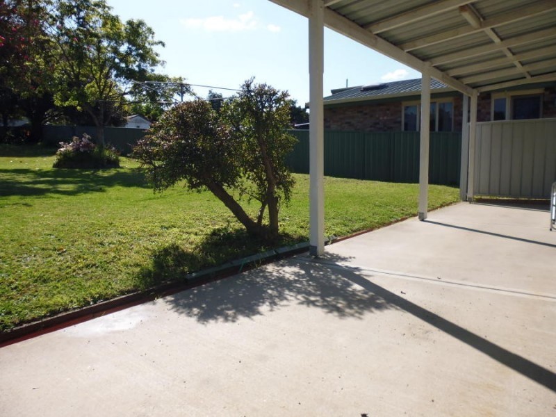 143 Meroo Road, Bomaderry NSW 2541