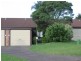 5/11 Purdie Crescent, Nowra NSW 2541