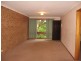 5/11 Purdie Crescent, Nowra NSW 2541