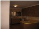 5/11 Purdie Crescent, Nowra NSW 2541